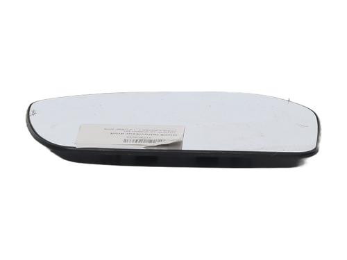 Used Right mirror glass Right mirror glass TOYOTA YARIS (_P9_) 1.4 D-4D (NLP90_, NLP90R) (90 hp) 40508986 40508986