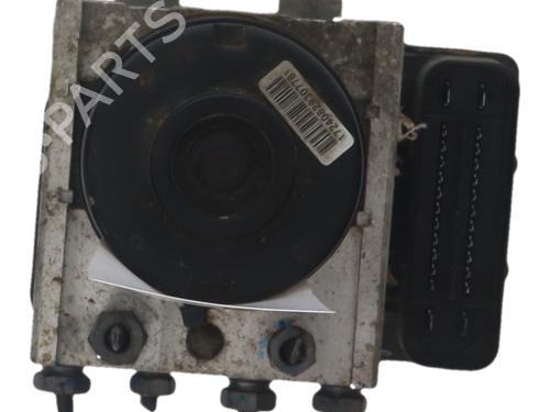 Used ABS pump ABS pump 38065303 38065303