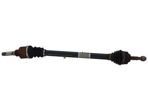 Right front driveshaft CITROËN C3 III (SX) 1.2 PureTech 82 | BP37326349M39 - Image 4
