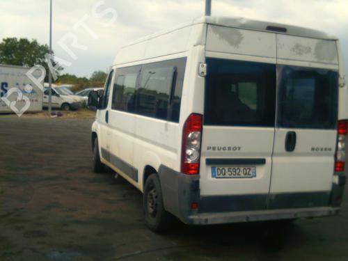- Image 1