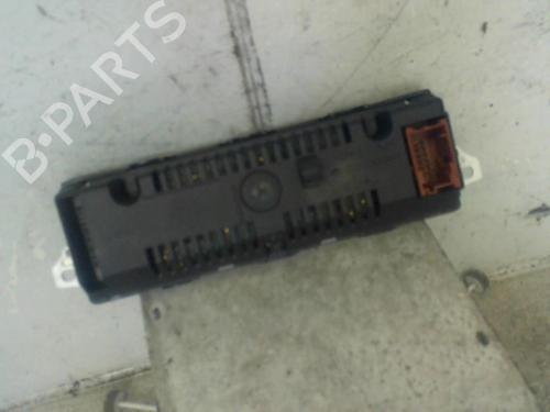 display-monitor-citroen-ds3-sa_-2009-2010-2011-2012-2013-2014-2015-2016-37304904 main image