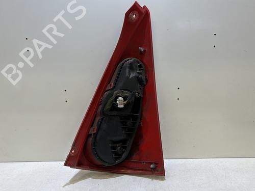 Used Left taillight Left taillight 37325242 37325242