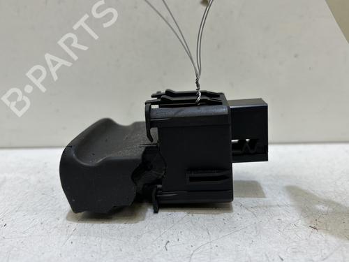 Used Switch Switch 37325256 37325256