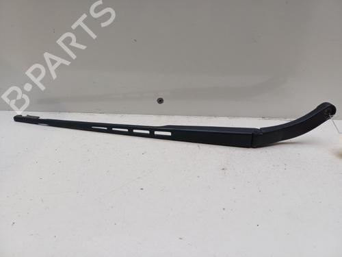 front-windshield-wiper-arm-audi-a6-c6-4f2-2004-2005-2006-2007-2008-2009-2010-2011-37321502 main image