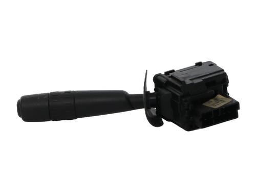 Ratstangsstang PEUGEOT 607 (9D, 9U) 2.2 16V | BP39478638I23 - Image 2