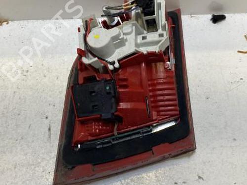 Right tailgate light AUDI A3 Sportback (8PA) 1.9 TDI | BP37301570C80 - Image 3