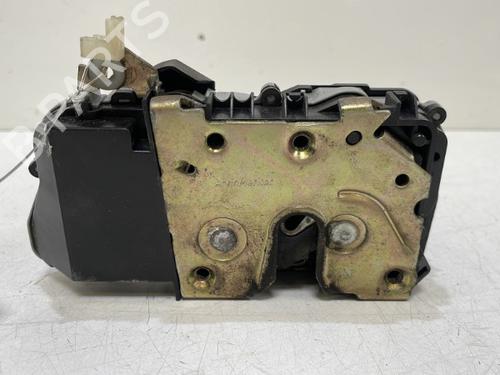 front-right-lock-peugeot-307-sw-3h-2002-2003-2004-2005-2006-2007-2008-2009-37323126 main image