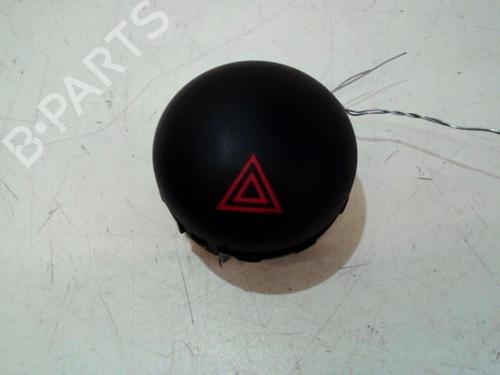 Warning switch MINI MINI (R56) One | BP37309017I22 - Image 2