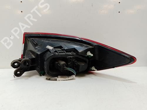 left-taillight-renault-clio-iv-bh_-2012-2013-2014-2015-2016-2017-2018-2019-2020-2021-37317324 main image