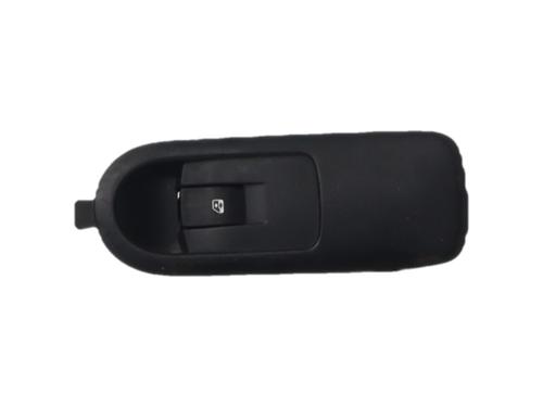 right-front-window-switch-renault-scenic-ii-jm01_-2003-2004-2005-2006-2007-2008-2009-2010-40015725 main image