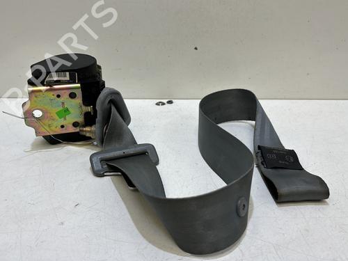 Used Front left seatbelt Front left seatbelt 37326263 37326263