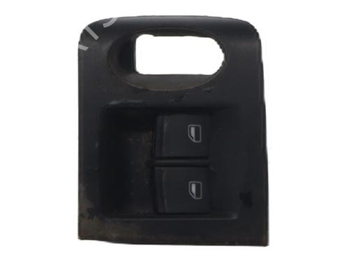 Used Left front window switch Left front window switch 37335120 37335120