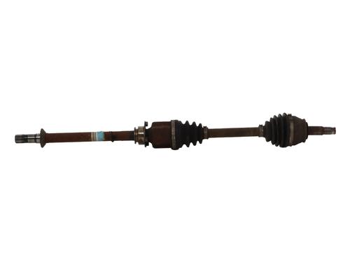 right-front-driveshaft-fiat-punto-199_-2012-37341815 main image