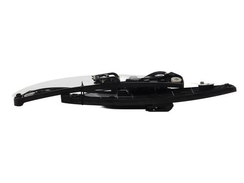 Used Front right window mechanism Front right window mechanism 37334925 37334925