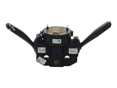 Steering column stalk SEAT ALTEA (5P1) | BP37337794I23 - Image 3