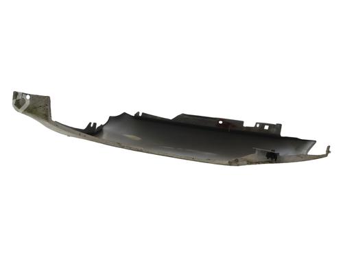Used Left front fenders Left front fenders 37615840 37615840