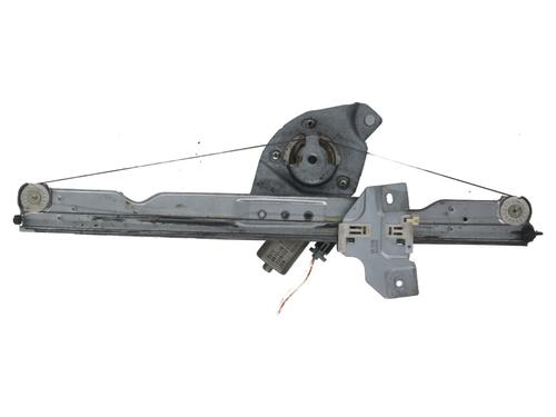 Front right window mechanism DACIA SANDERO | BP37347605C23 - Image 2