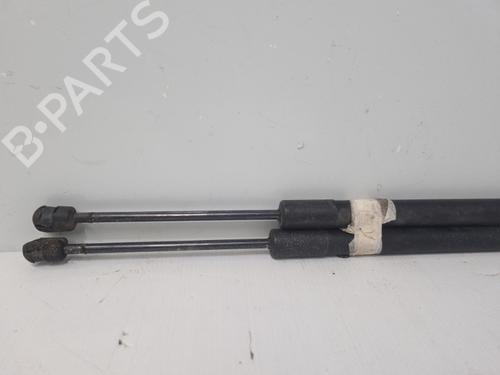 Used Tailgate lift support Tailgate lift support 37319284 37319284