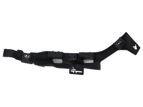 Front bumper bracket CITROËN DS5 | BP37338567C158 - Image 6