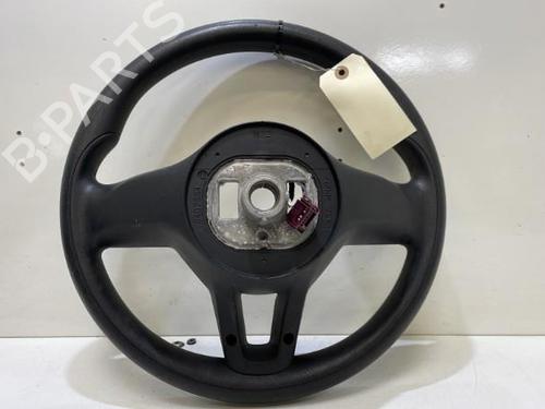 Used Steering wheel Steering wheel 37621280 37621280
