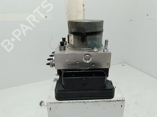 Used ABS pump ABS pump 37312280 37312280
