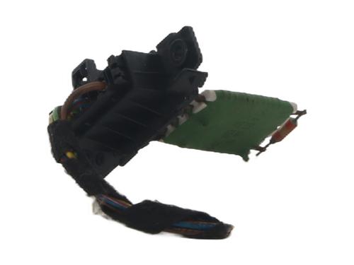 Heater resistor OPEL CORSA D (S07) 1.3 CDTI (L08, L68) | BP37342385M108 - Image 3