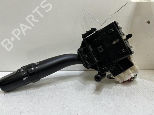 Used Switch Switch 39479275 39479275
