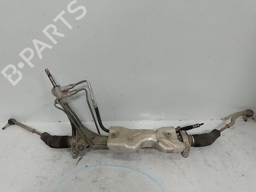 Steering rack CITROËN JUMPER II Van 2.2 HDi 110 | BP37619537M22 - Image 2