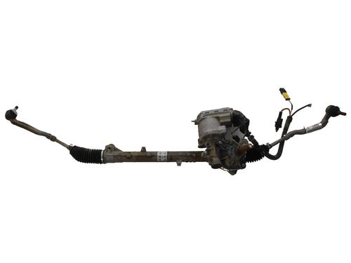Used Steering rack Steering rack 37622499 37622499
