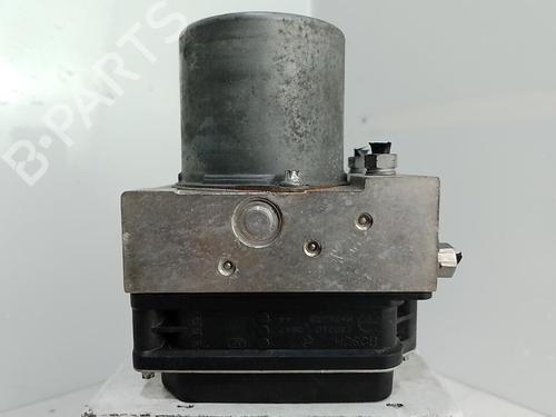 Used ABS pump ABS pump 37315705 37315705