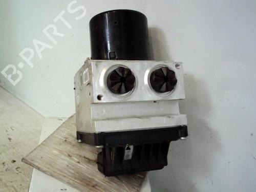 ABS pump VW PASSAT B6 Variant (3C5) 2.0 TDI | BP37307065M43 - Image 2