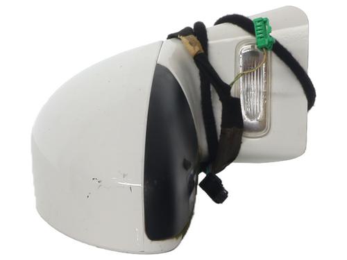 right-mirror-citroen-c4-i-lc_-2004-2005-2006-2007-2008-2009-2010-2011-2012-2013-2014-37344605 main image