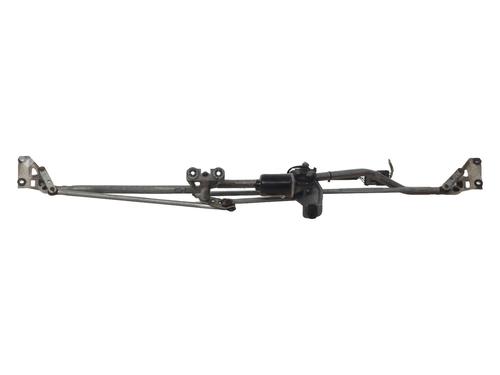 front-wiper-motor-opel-meriva-a-mpv-x03-2003-2004-2005-2006-2007-2008-2009-2010-37341493 main image