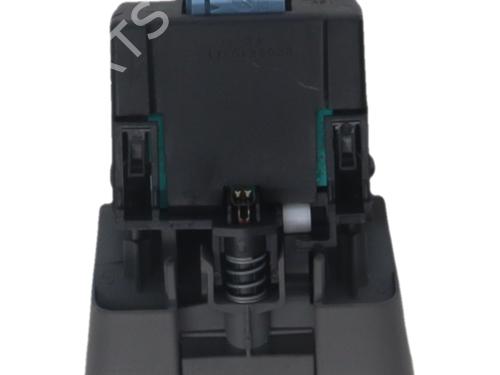 Switch RENAULT SCÉNIC II (JM0/1_) 1.6 (JM0C, JM0J, JM1B) | BP37684136I30 - Image 4
