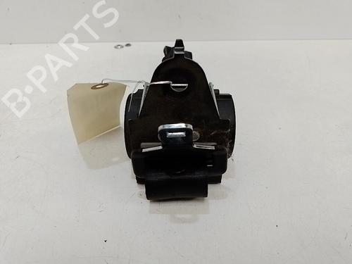 Used Rear left seatbelt Rear left seatbelt 37311432 37311432