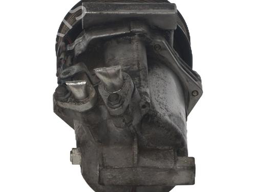 AC compressor DACIA LODGY (JS_) 1.2 TCe (JSAY, JSM0) | BP37341238M34 - Image 2