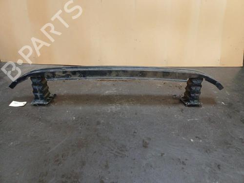 Front bumper reinforcement CITROËN C8 (EA_, EB_) 2.2 HDi | BP37317878C109 - Image 3