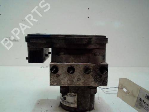 ABS pump KIA RIO III (UB) | BP37307578M43 - Image 4