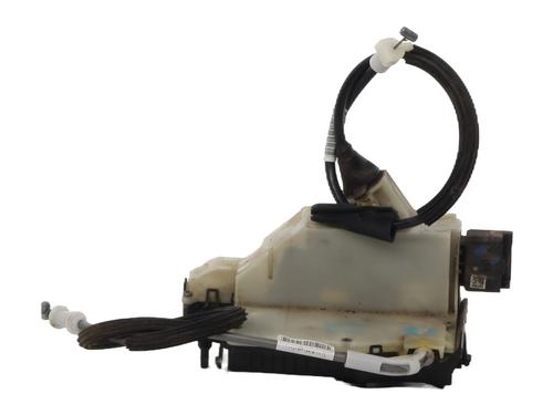 rear-right-lock-ds-ds-4-ds-4-crossback-nx_-2015-2016-2017-2018-37334148 main image