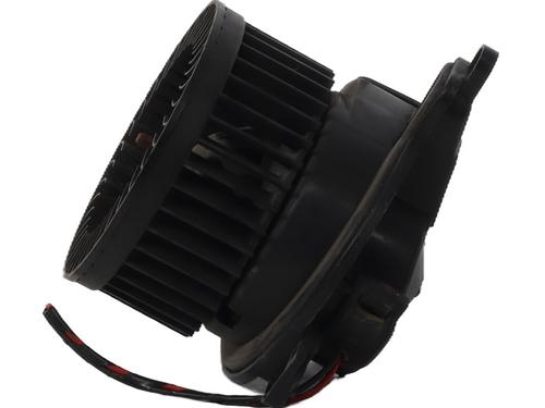 Used Heater blower motor Heater blower motor 37333975 37333975