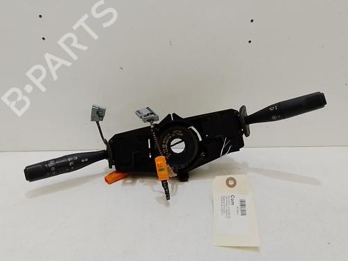 Steering column stalk PEUGEOT 206 CC (2D) | BP37318330I23 - Image 2