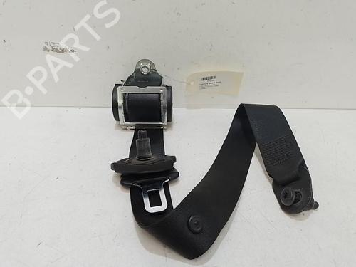 front-right-seatbelt-opel-combo-box-bodympv-2001-37313855 main image
