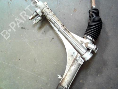 Steering rack CITROËN JUMPER II Van 2.2 HDi 130 | BP37618782M22 - Image 3