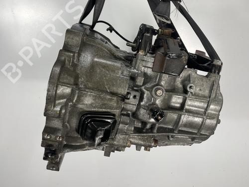 Gearbox HYUNDAI ix20 (JC) 1.4 CRDi | BP37323416M3 - Image 4