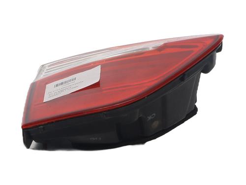 Left tailgate light KIA RIO III (UB) 1.1 CRDi | BP37345640C79 - Image 3
