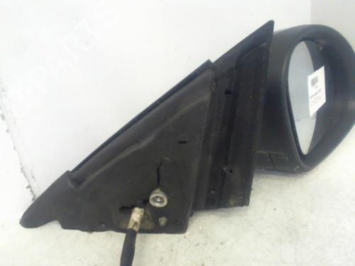 Retrovisor direito Retrovisor direito 37303564 37303564