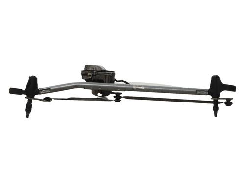 Front wiper motor BMW X5 (E53) 3.0 d | BP39460291M29 - Image 3