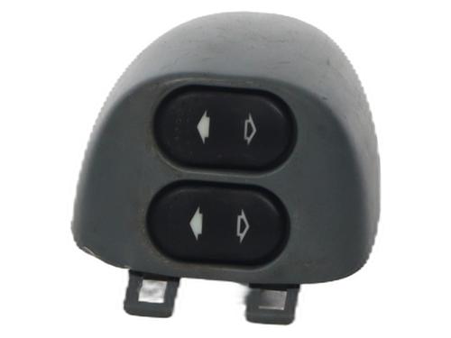 Left front window switch FORD TRANSIT Van (FA_ _) 2.2 TDCi | BP37317344I27 - Image 6