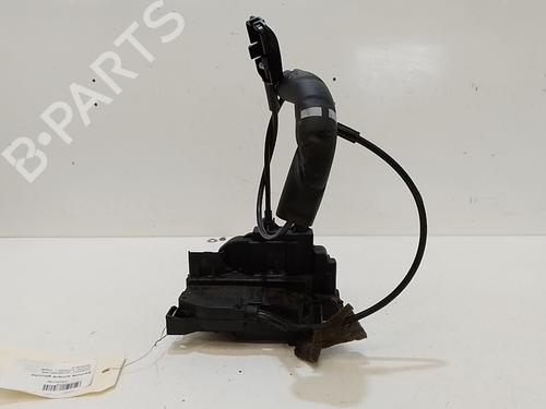 Used Rear left lock Rear left lock 37317657 37317657