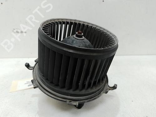 Heater blower motor PEUGEOT BOXER Van | BP37314686M62 - Image 4